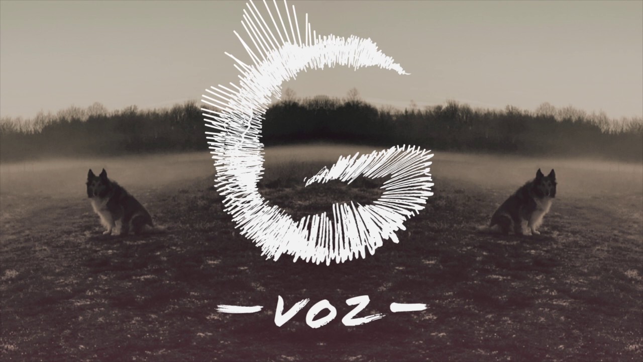 G Voz - Carefree