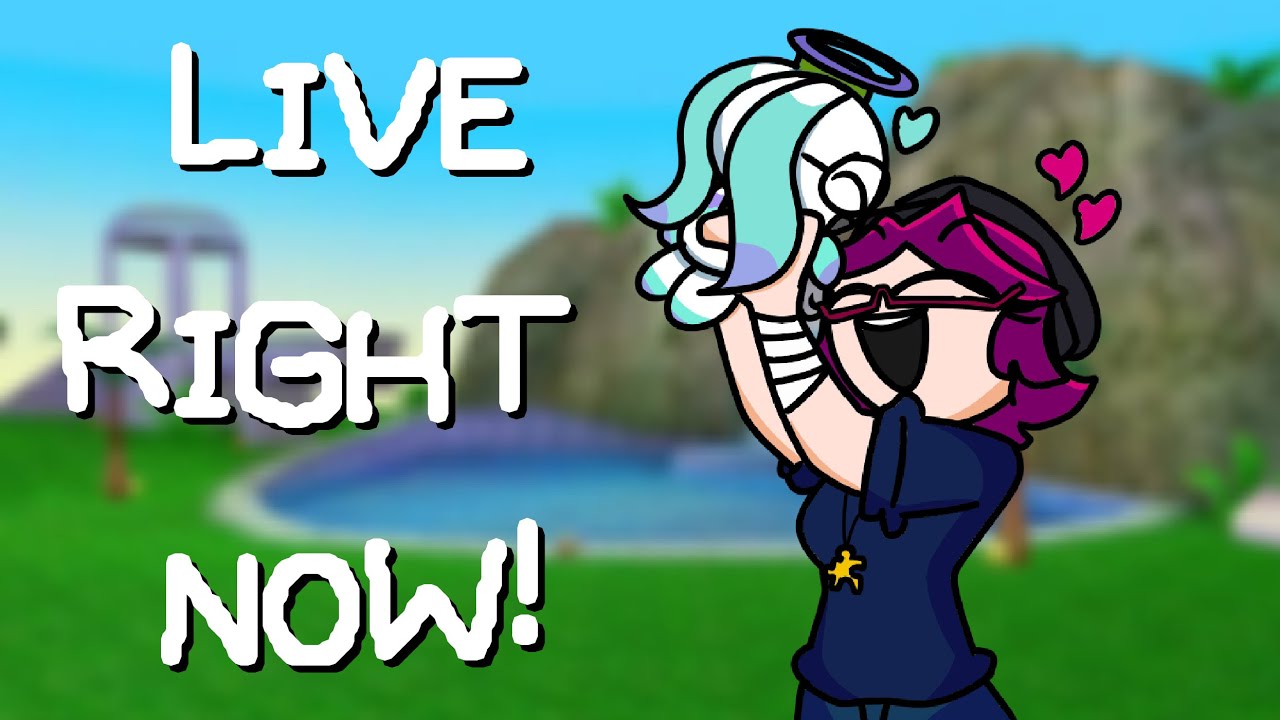 TUESDAY NIGHT TRIPPIN' - Night before birfdei
