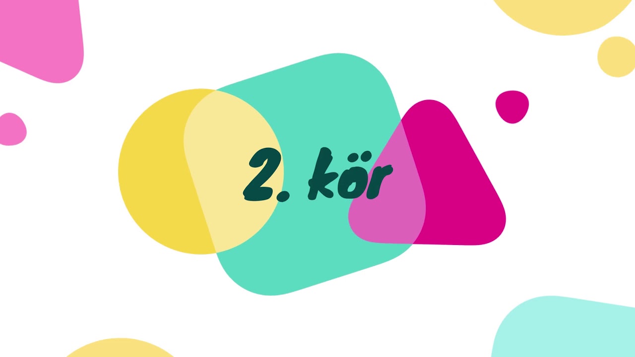 TE IS OTTHON, TESI OTTHON! #36 Kata Roland