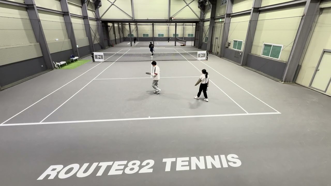 260206_현규유진vs명진여게