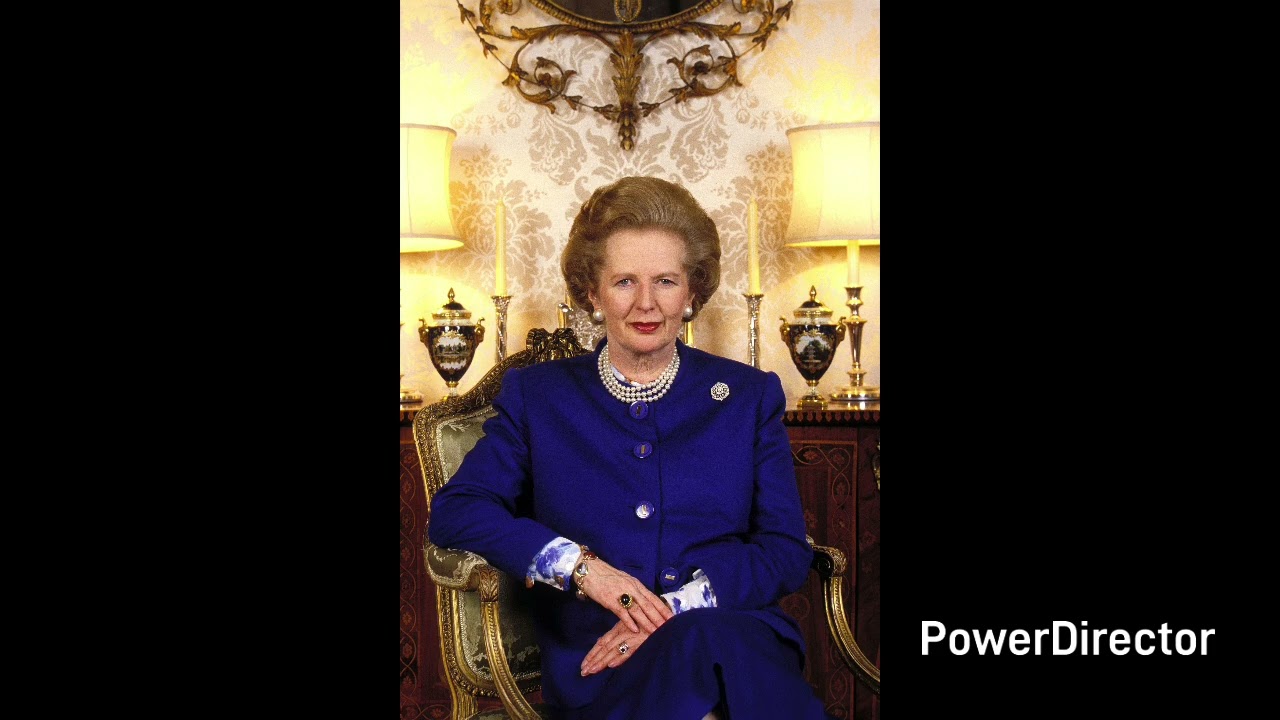 Your Mum Is A Tory