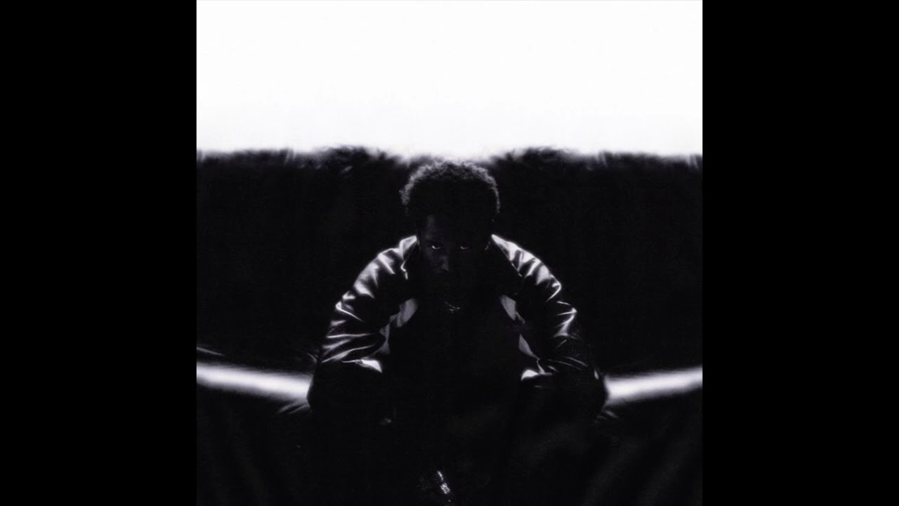 [FREE] KAYTRANADA x CHILDISH GAMBINO TYPE BEAT | 