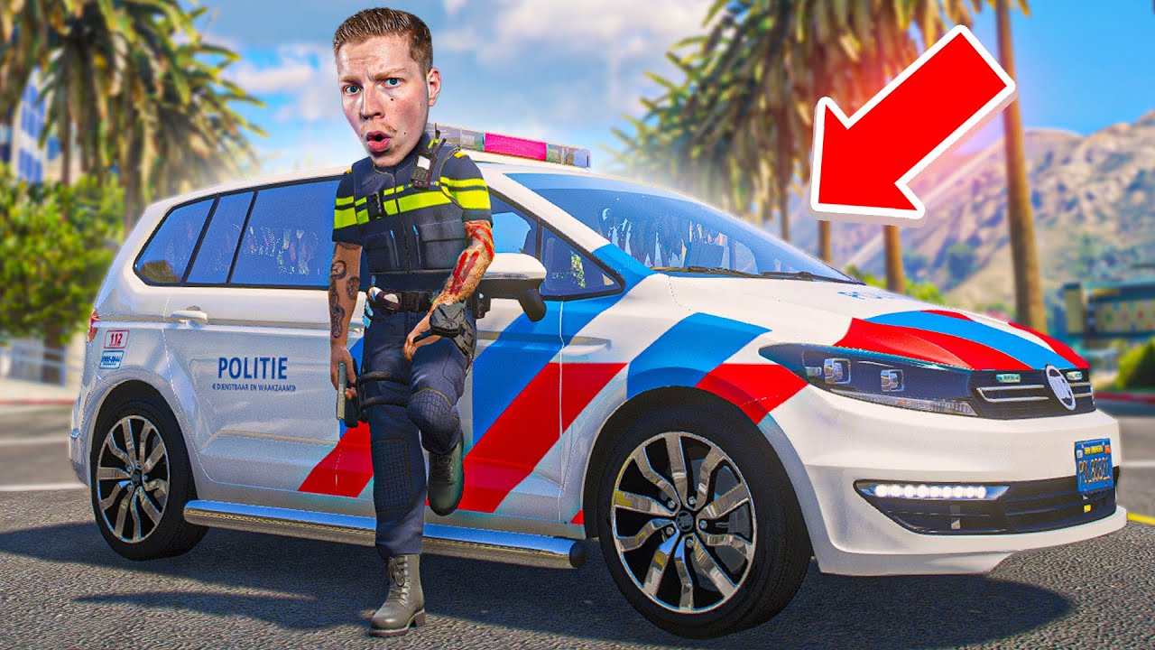 GAMES4REAIDER! 😳 | TIMESTREAM #16