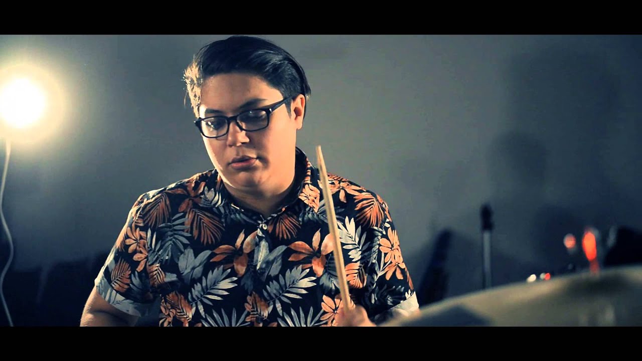 Reino // Sabe quem eu sou // Official version ( You know me - Steffany Frizzell - Bethel Church)