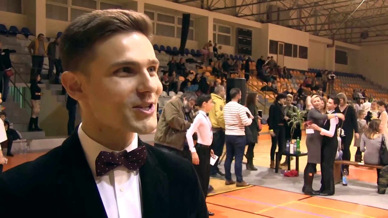 Tomáš Surovec
