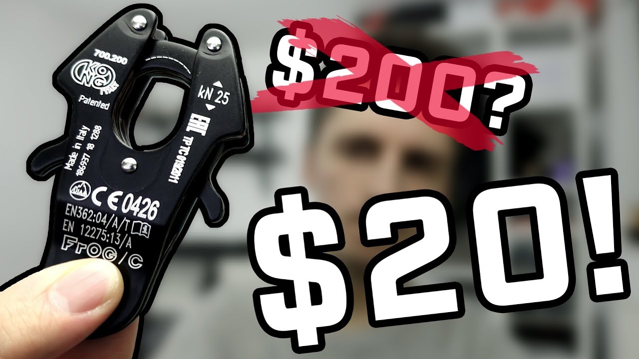 DON'T Spend $200 On This! Affordable Key Accessories
