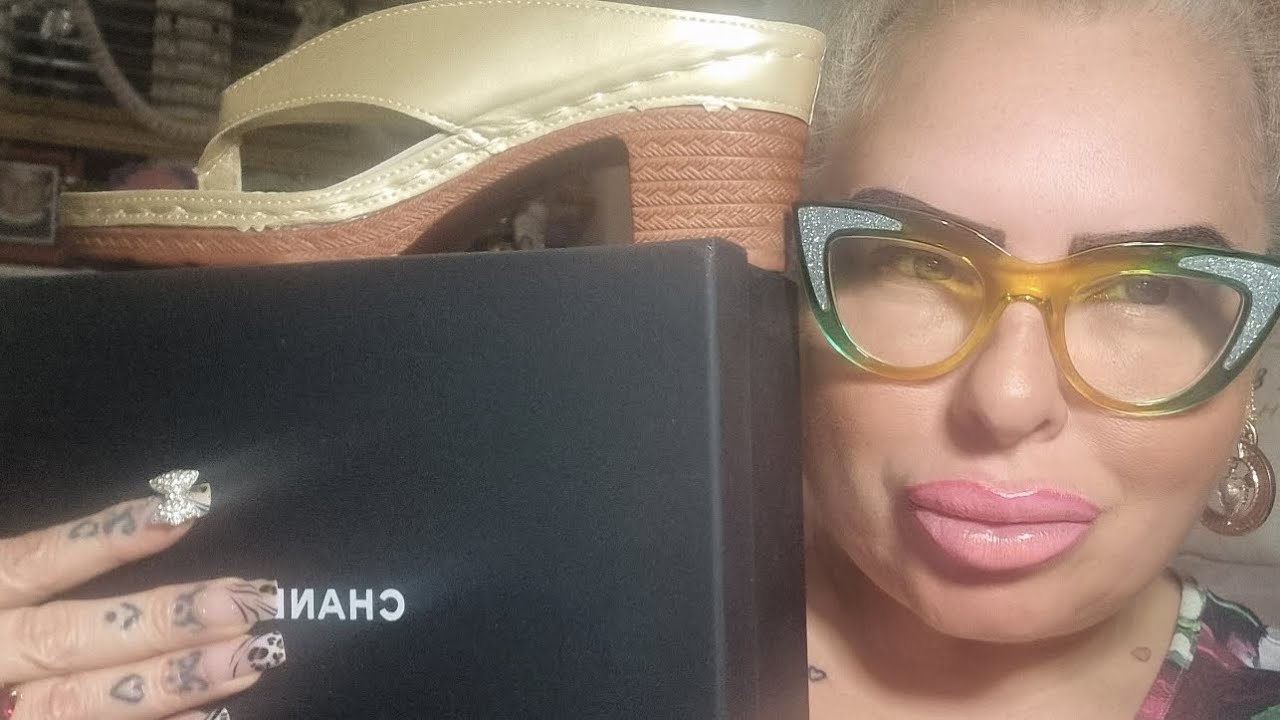 Коллаборация Hazelluxury и винтажные вещи. #коллаборация #вещи #сумки #кожа #выгоднаяпокупка #рож...