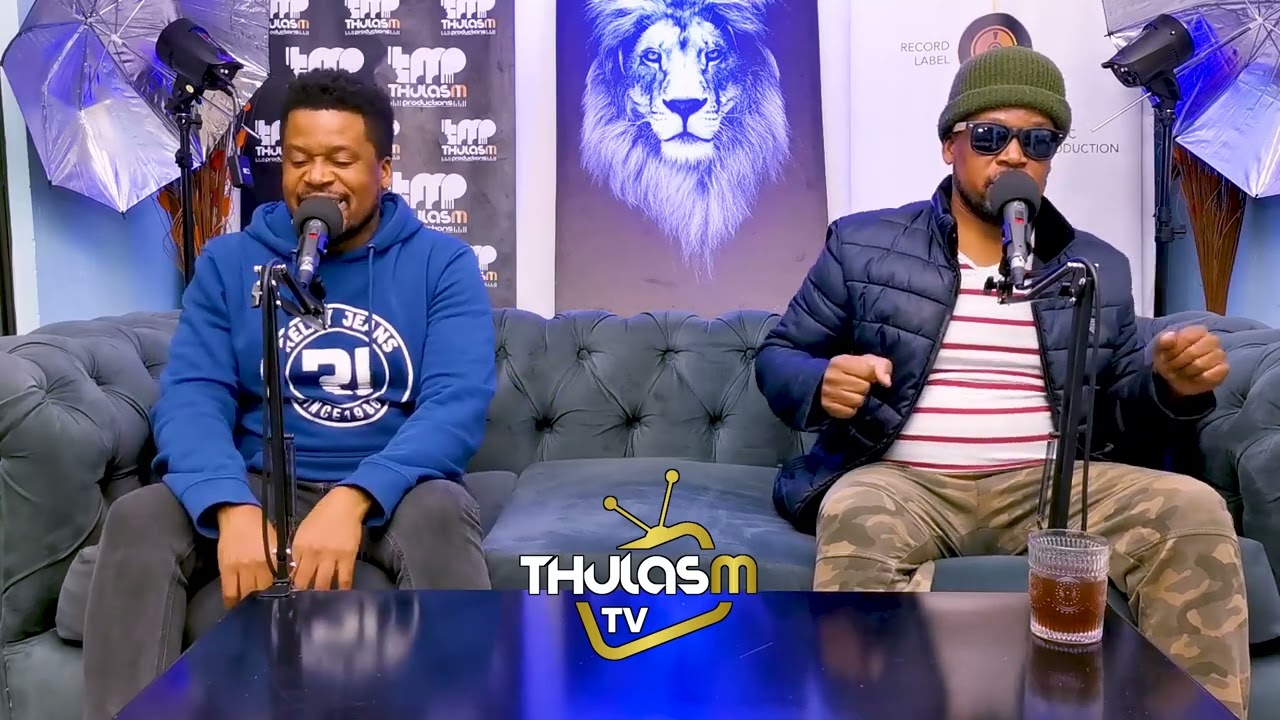 Ngisize Nkosi ngingasuki endaweni yami yokulinda
