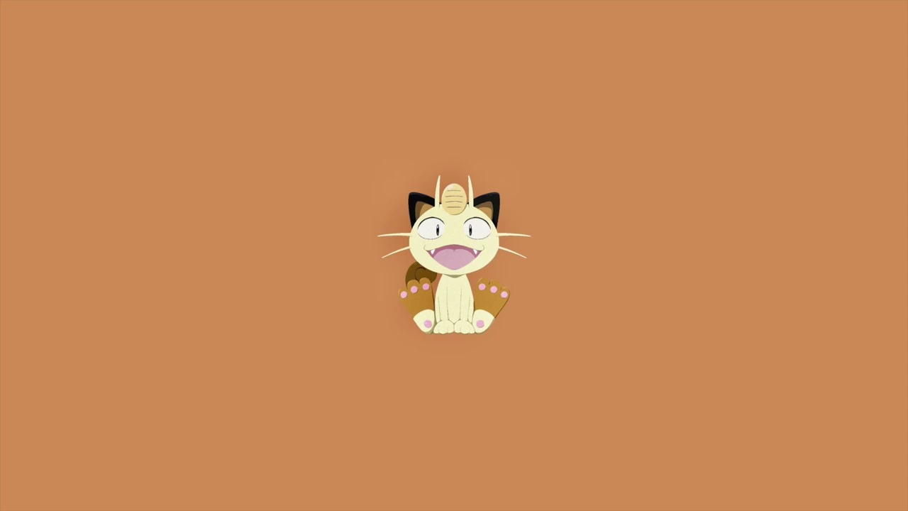 Mewmore // Goldenrod Game Corner (Pokémon Gold & Silver Remix)