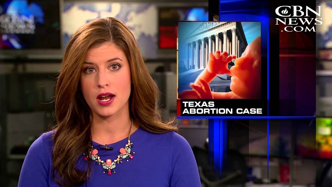 CBN NewsWatch: November 16, 2015