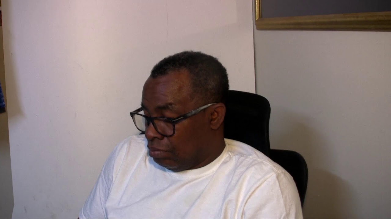Varietes musicales avec Dj Ricky - plezi lakay - 01/26/2026
