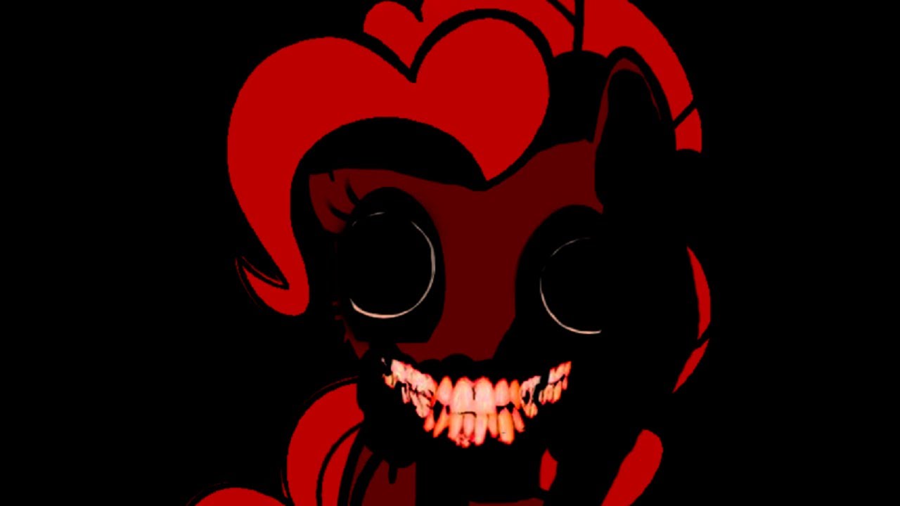 Just Smile | Smile.exe