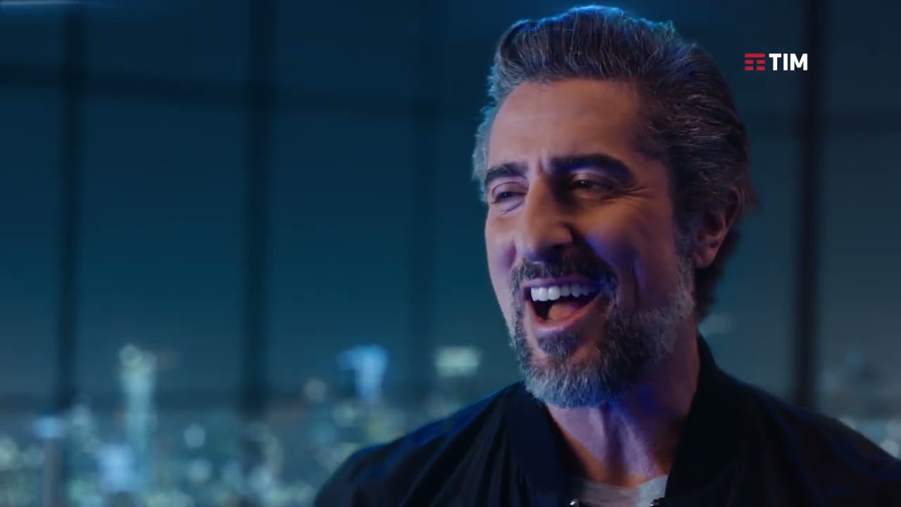 MISSÃO 01: MION PRECISA CONTAR QUE A TIM É A MAIOR DO BRASIL!