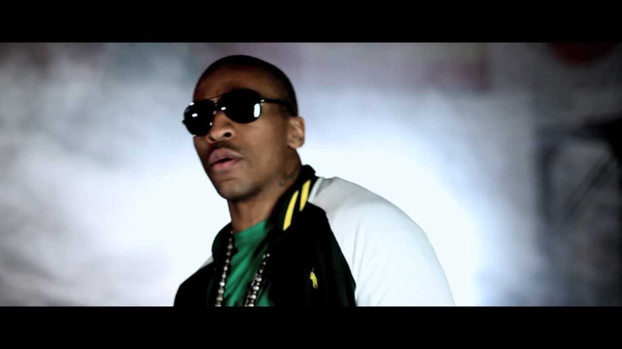 POUND STERLING - PRAYING FOR MY DOWNFALL