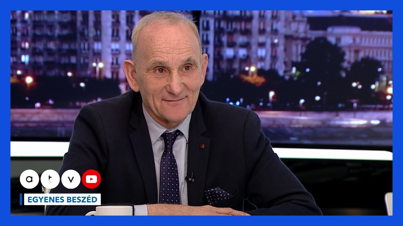 Gémesi György: Nem volt semmilyen megállapodás, amit felrúgtunk volna