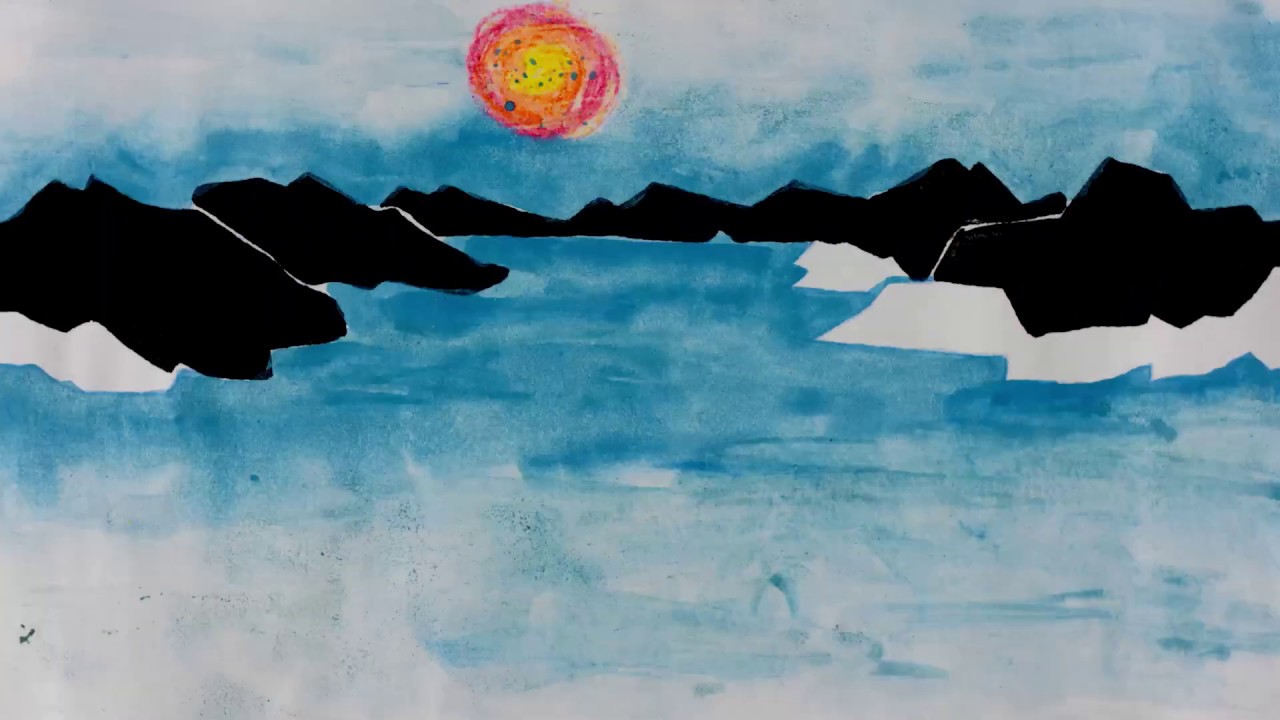 Bande Annonce  #10 Festival International du Film d'Environnement FReDD