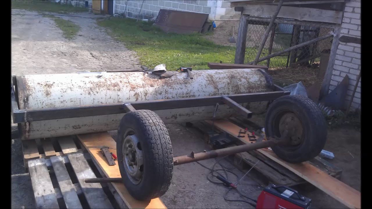 wał łąkowy budowa