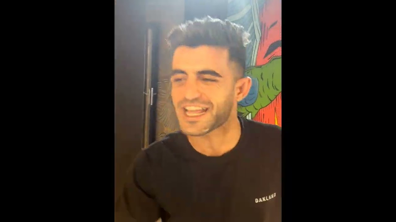 @16barsNext