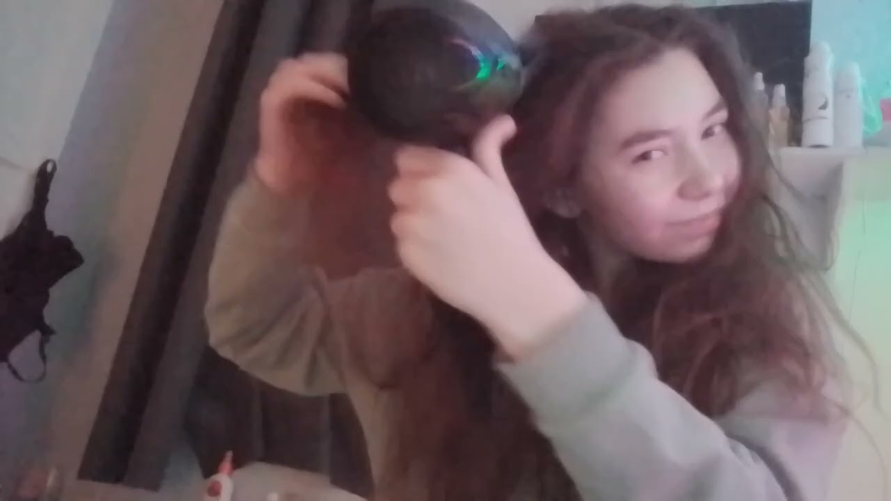 День перезагрузки xx