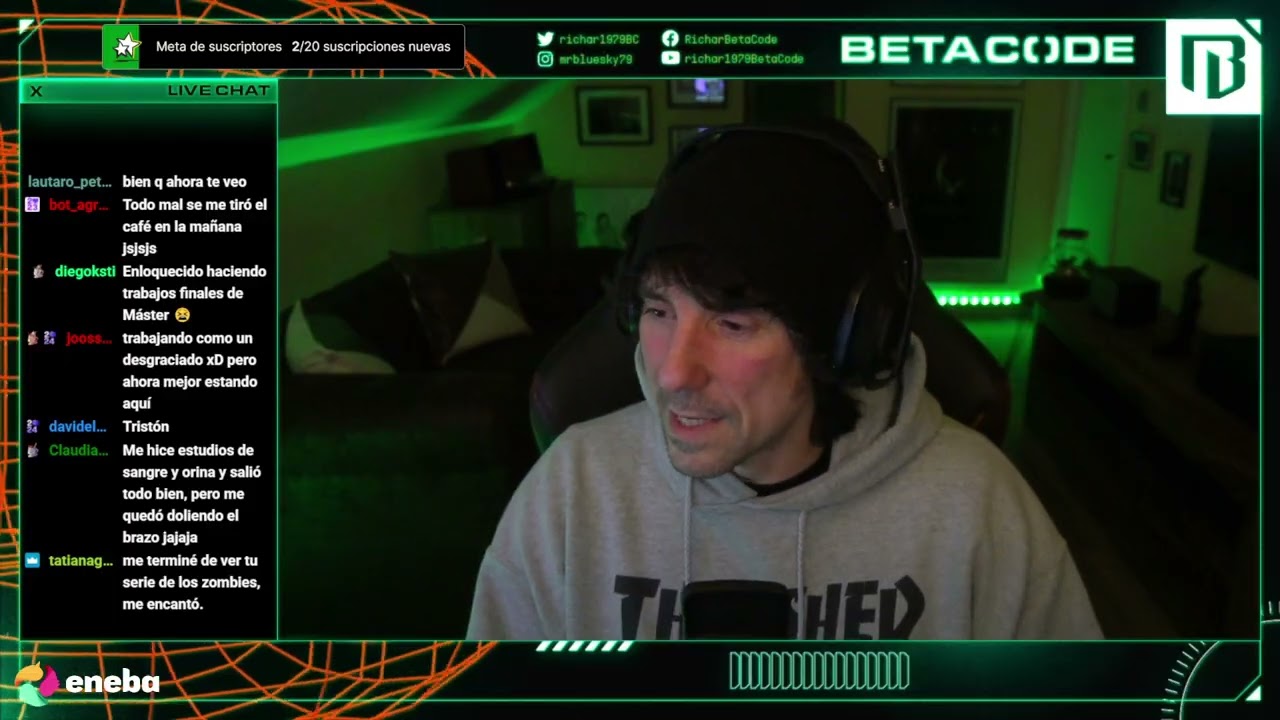 FALLOUT 3 (PC) | Directo 3