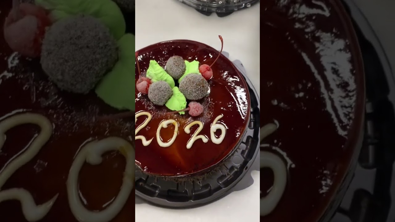 #cake