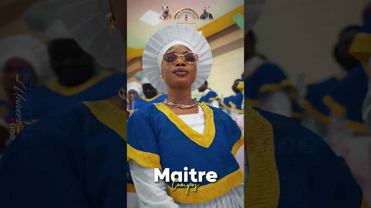 Maître Compos ..