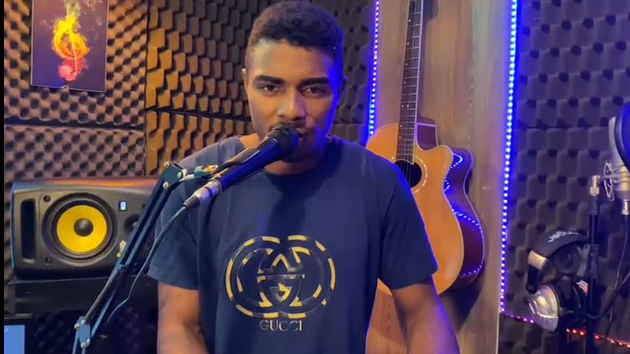 AMOR DOS OUTROS ( Clipe ) OS MANOS DO FORRÓ o swing do Brasil 