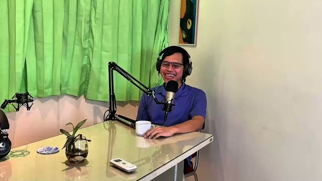 PENYERAPAN TENAGA KERJA DISABILITAS REALITAS ATAU FORMALITAS? (EPSD2 PART 1) MEDIA PERTUNI
