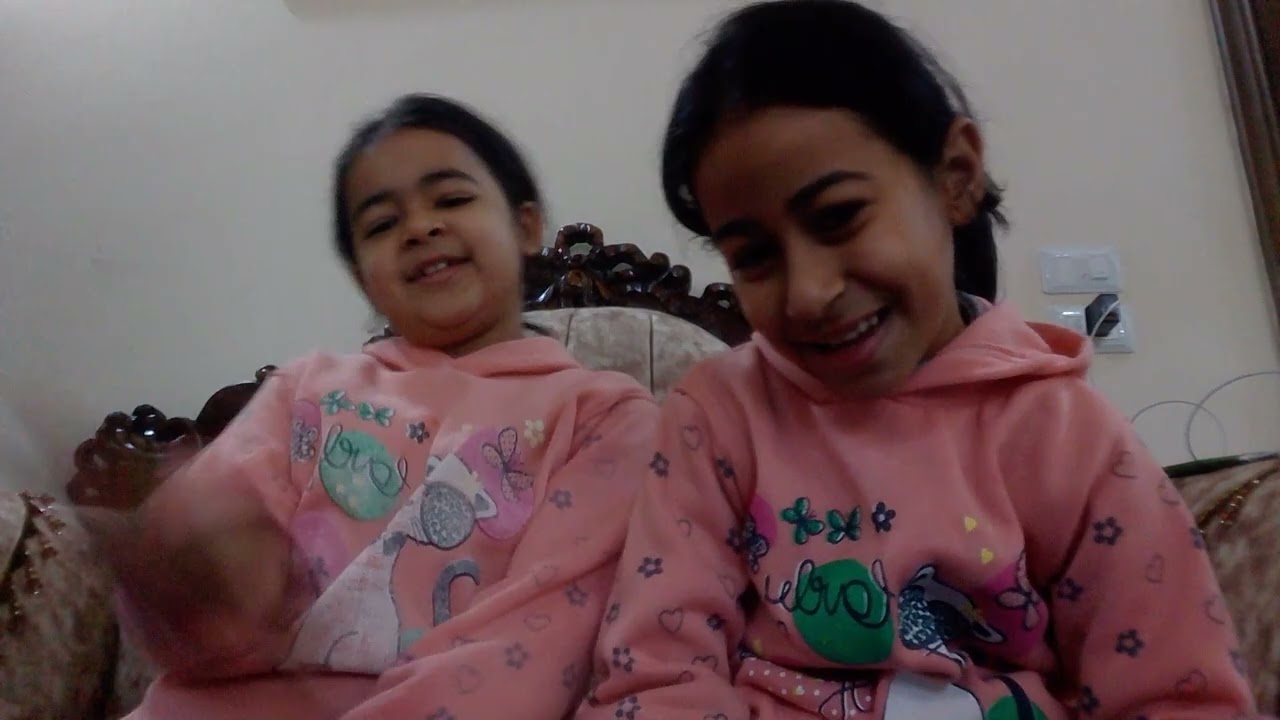 ١٦ كانون الثاني ٢٠٢٦