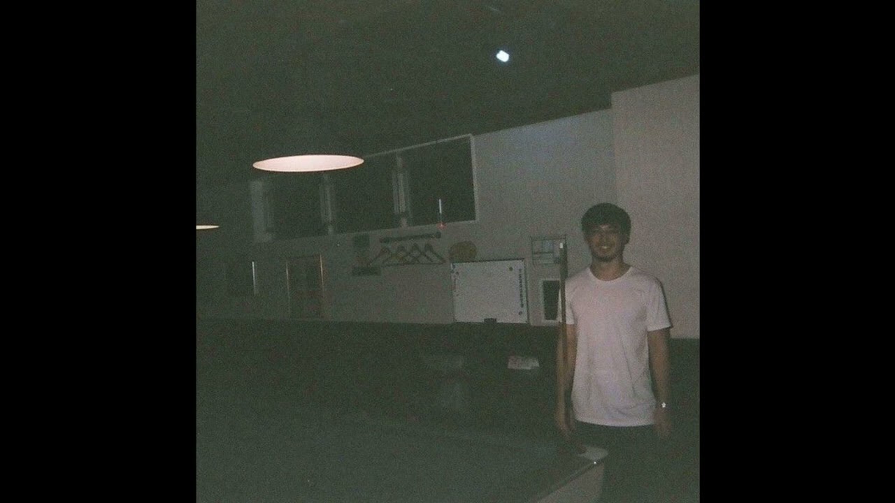 [FREE FOR PROFIT] Joji Type Beat - 