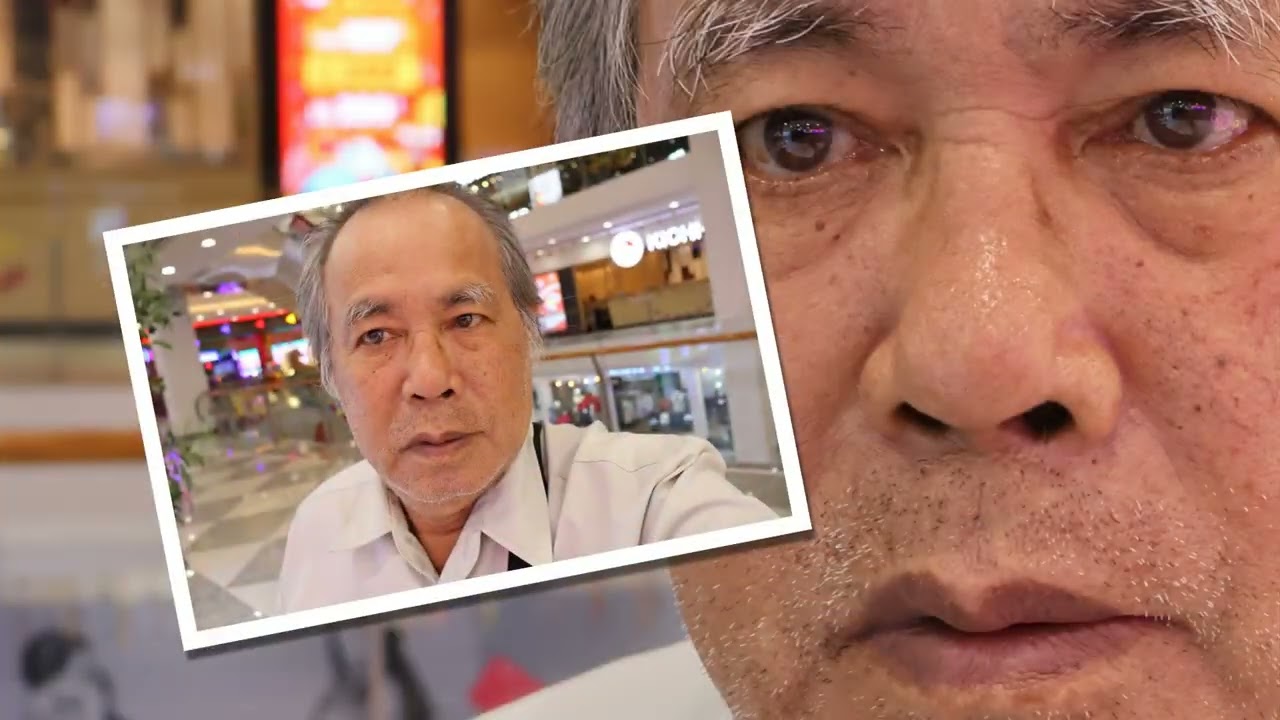 Nghe lẩy Kiều chạnh nhớ Tố Như HTT Phú Cường