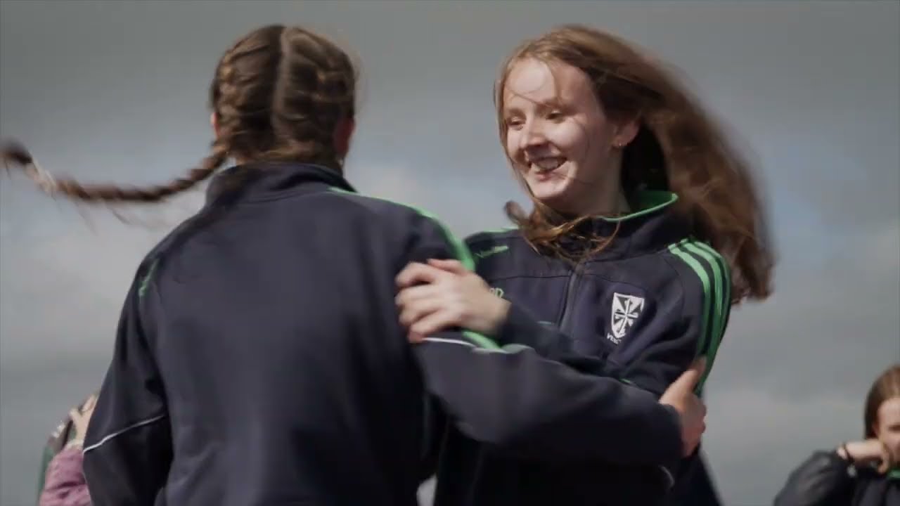 PLOUGHING 2025 | Day Three Highlights!