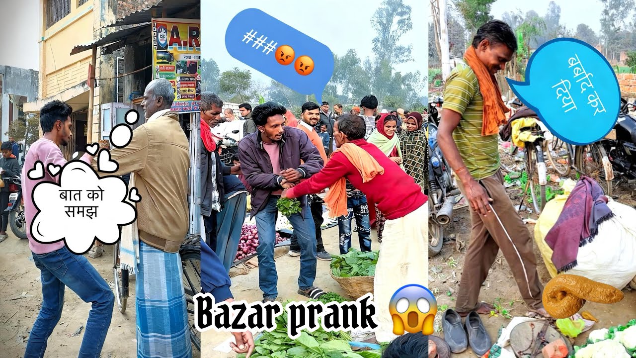 हासी नहीं रुकी तो कहना 🤣 Funny Tik Tok वीडियो || Tufanamit प्रैंक 🔥