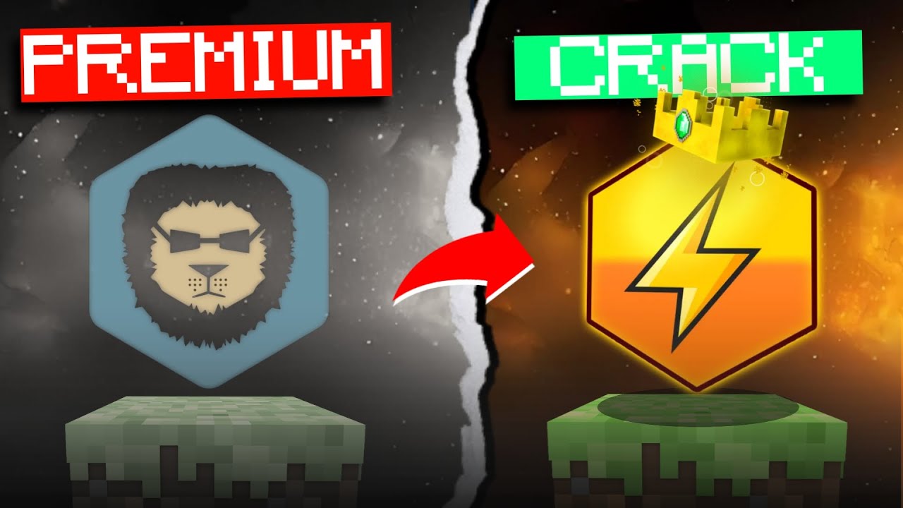 Best Clients For Minecraft Java | No Lag Clients For Minecraft Java Android 🥳