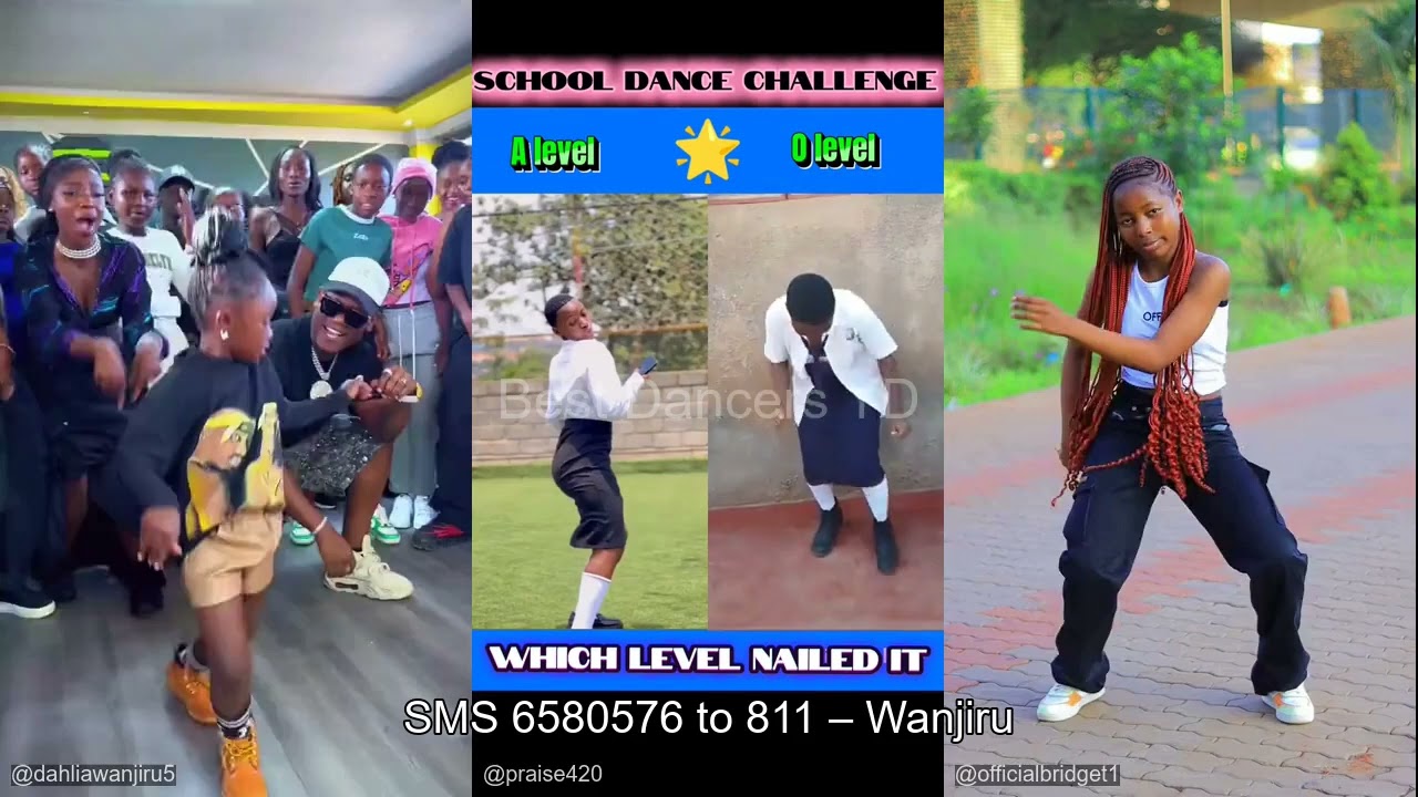 🔥 VIRAL Shorts Collage: Most Engaging Short Videos!