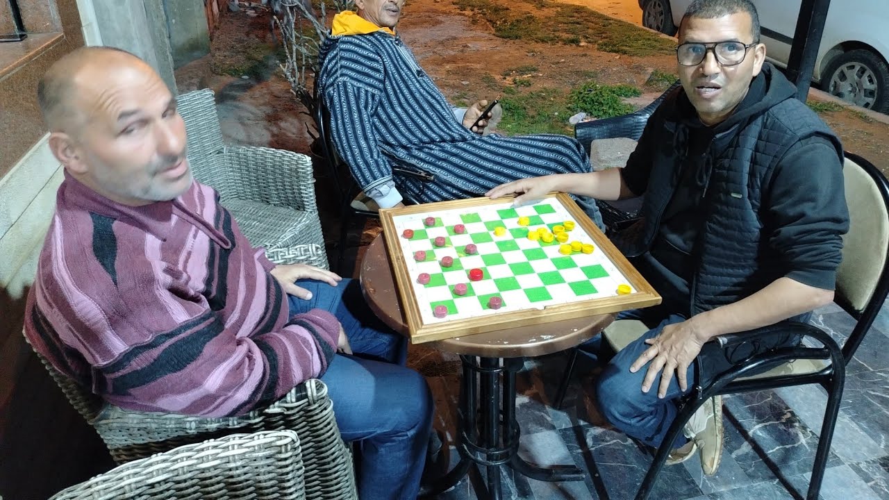 العبدي 24 خطير خطير شاهد الفيديو لا تنسوا الاشتراك من فضلكم 😱🥹🔥❤️