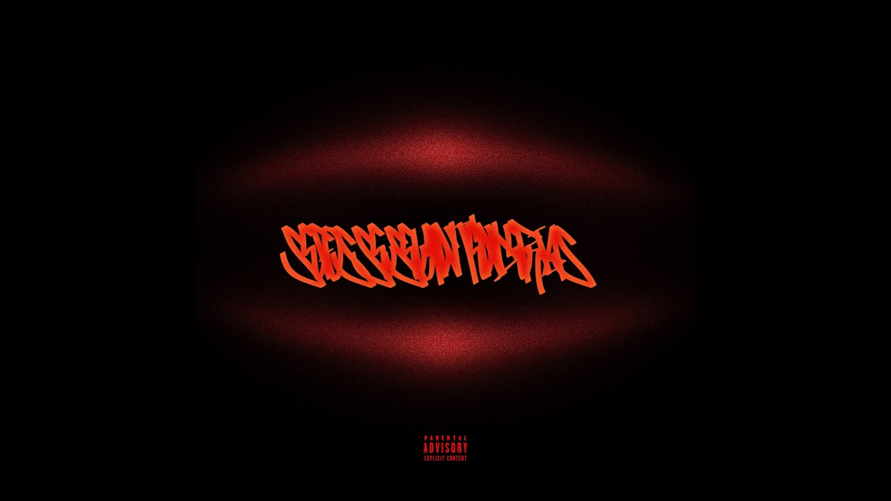 Okenio M X LipeSky - Putos Pediram