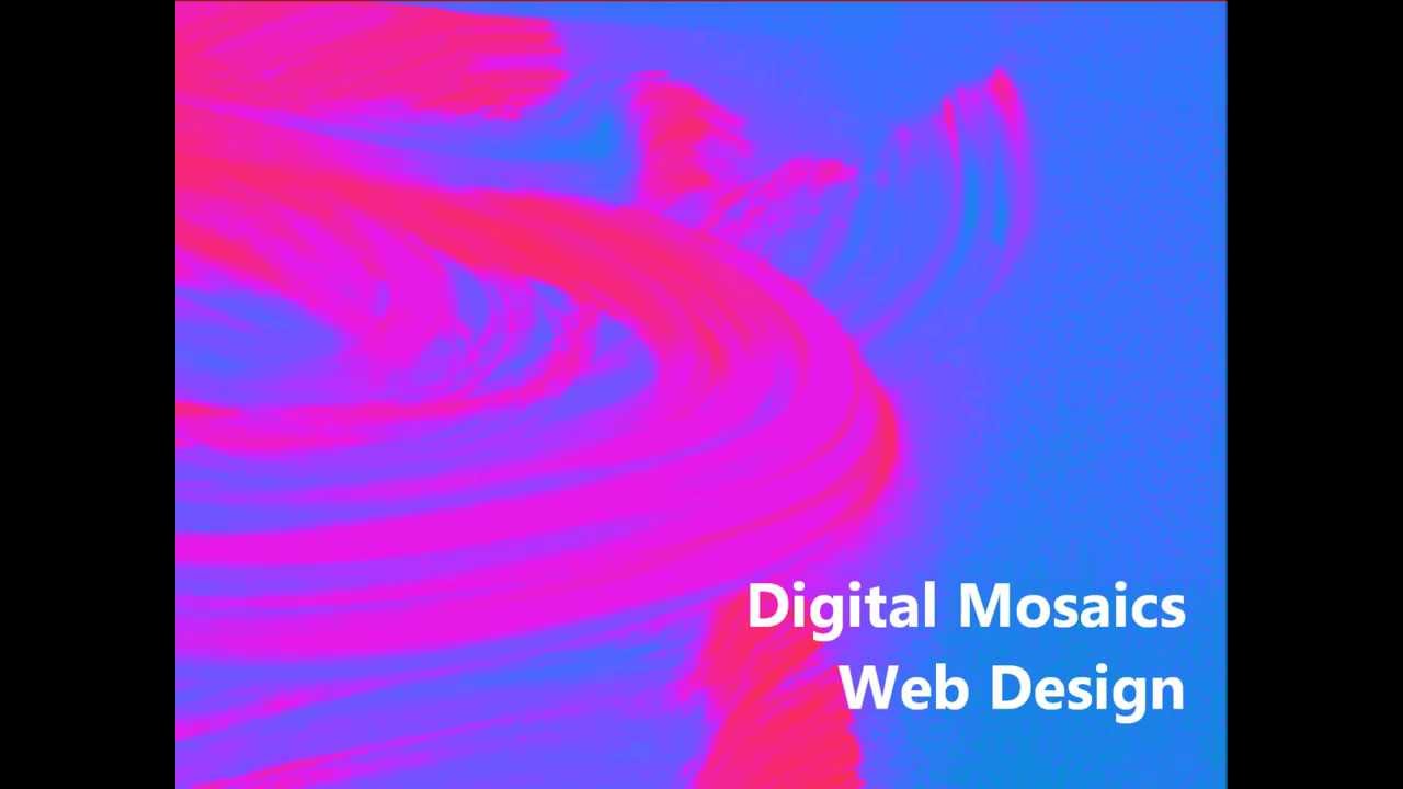 Las Vegas Web Design | Web Development | Mobil Websites | Las Vegas SEO