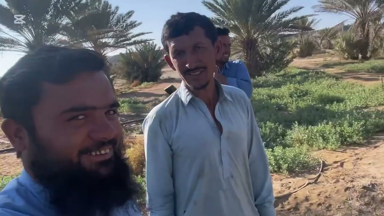 #pppppppppppp# khosa