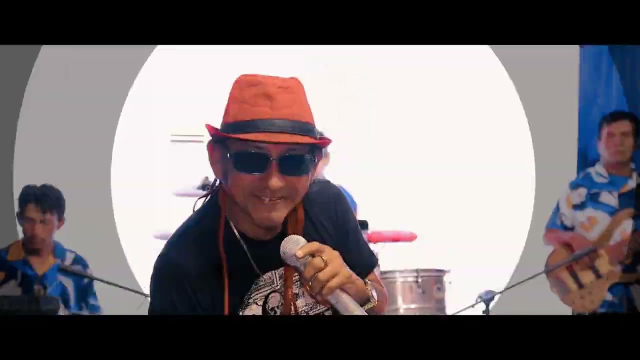 mix la calavera tu mujer te pega