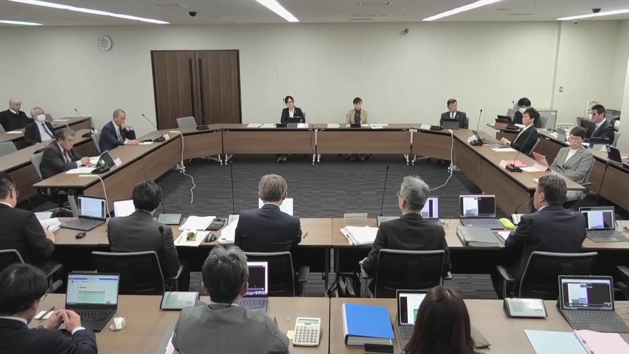 R080219建設委員会①