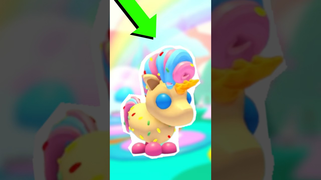 ⭐️WAIT&hellip;These Are the NEW Sugar Fest Pets!!👀 #adoptme #adoptmeroblox #roblox