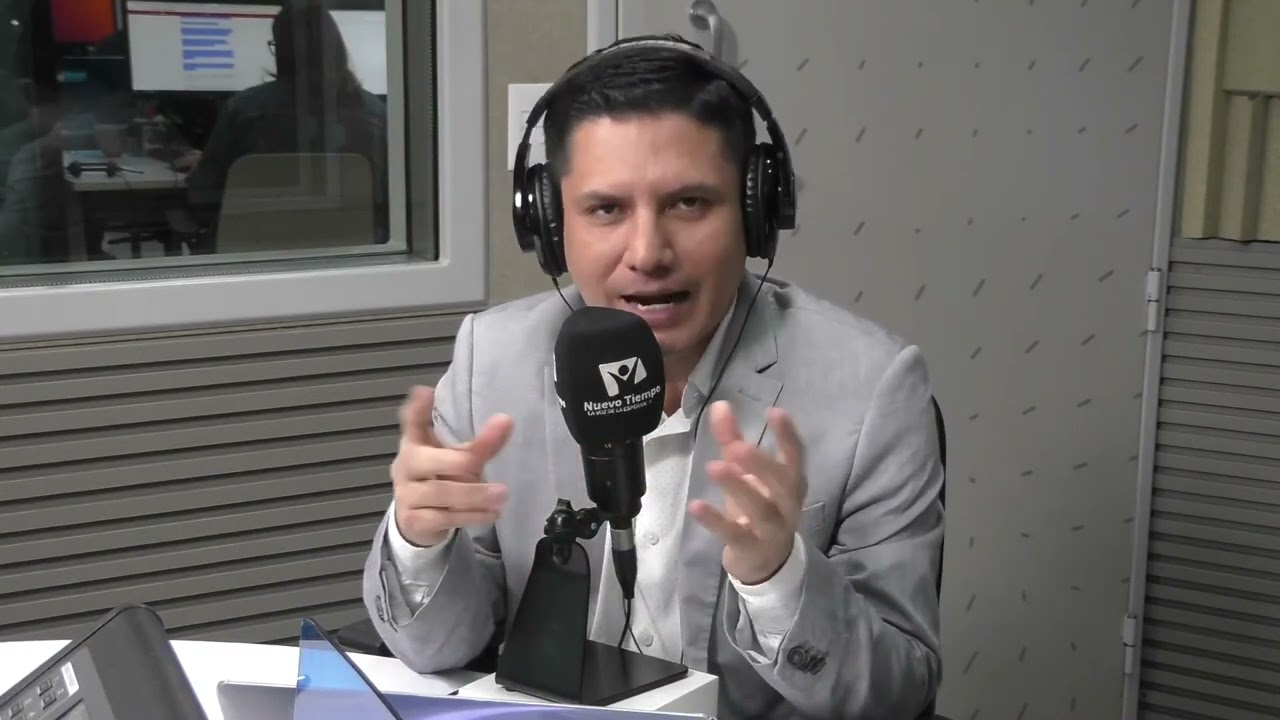 EDUCACIÓN FINANCIERA EN CASA