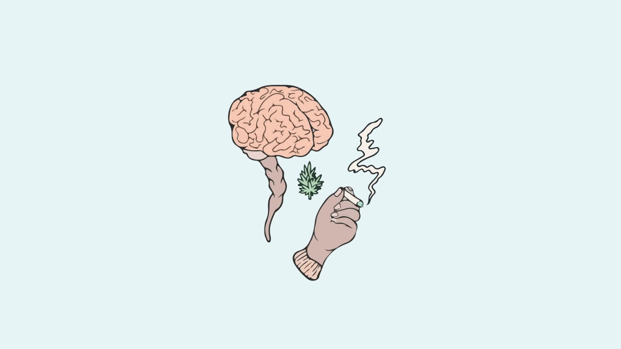 *FREE* YG x Roddy Ricch Type Beat "Finer Things" |Free Type Beat| Guitar Trap/Rap Instrumental 2020