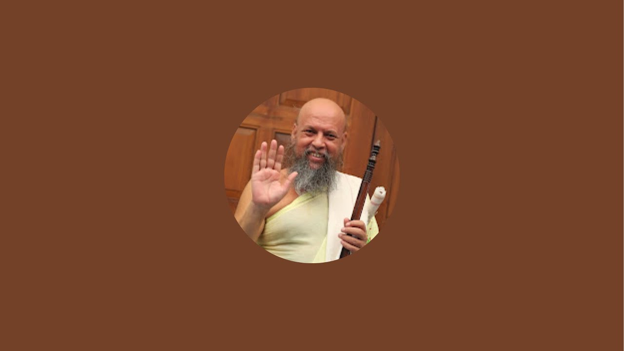 Aacharya Vijay Dharmdhurandhar Suri is live