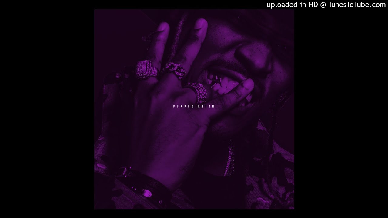 [FREE] Future type beat 2022 