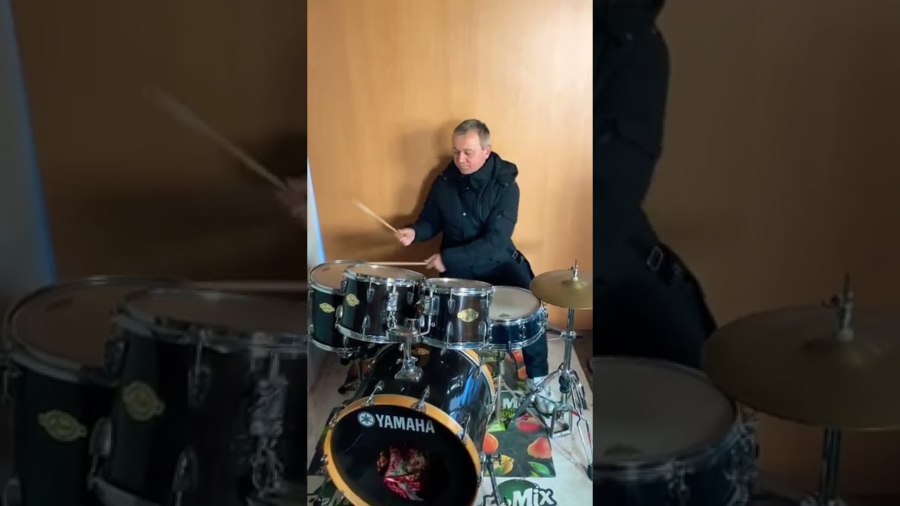 Kod Aca proba 1…. februar 2022 …