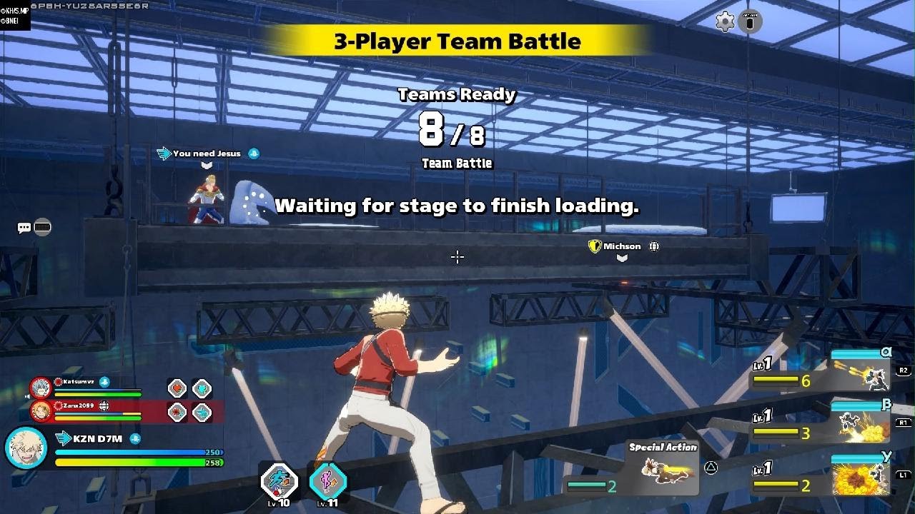 MY HERO ULTRA RUMBLE_20260305194324