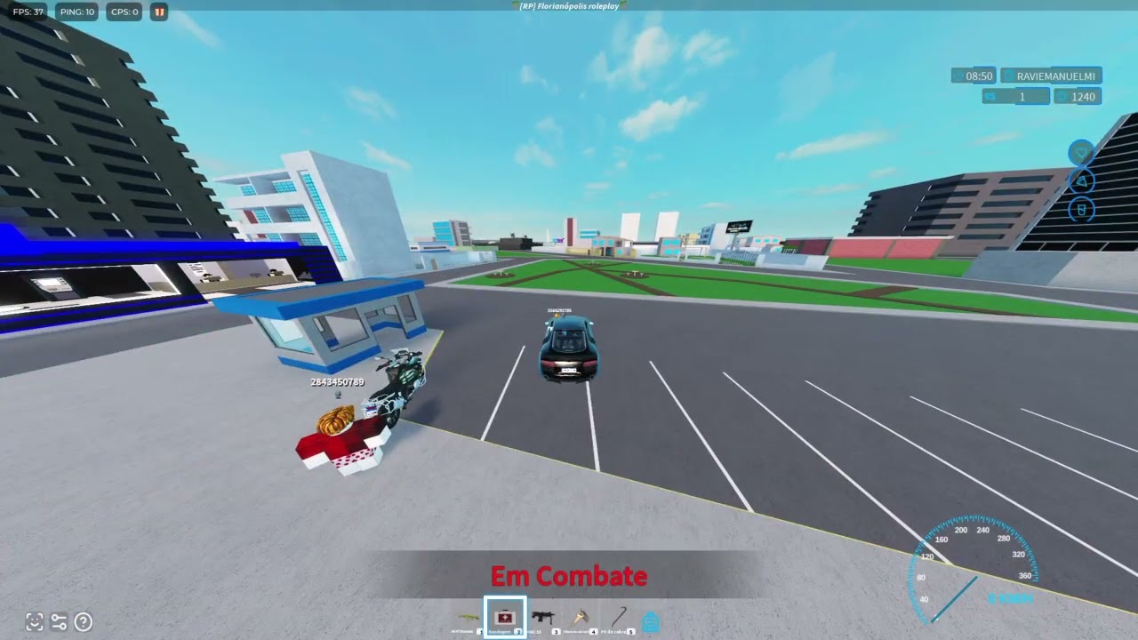 Roblox_20260220200720