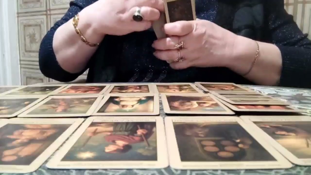 По следам Крестового Короля.